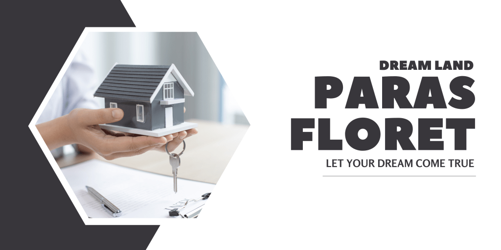 Paras Floret Gurgaon – Luxury Low-Rise Living in Sector&nbsp;59